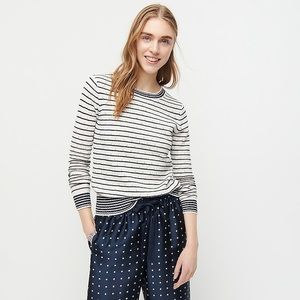 J Crew Sweater